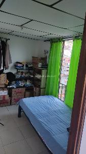 Casa en venta en Manizales, Manizales · foto 20 de 20
