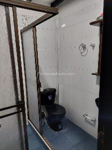 Casa en venta en Manizales, Manizales · foto 2 de 20