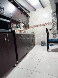 Casa en venta en Manizales, Manizales · foto 3 de 20