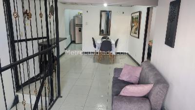 Casa en venta en Manizales, Manizales · foto 4 de 20
