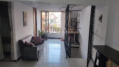 Casa en venta en Manizales, Manizales · foto 5 de 20