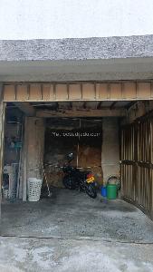 Casa en venta en Manizales, Manizales · foto 6 de 20