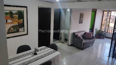 Casa en venta en Manizales, Manizales · foto 8 de 20
