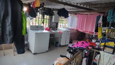 Casa en venta en Manizales, Manizales · foto 9 de 20