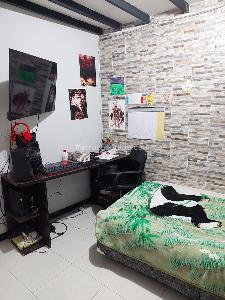 Casa en venta en Manizales, Manizales · foto 10 de 20