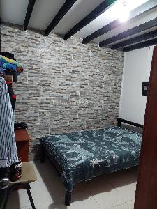 Casa en venta en Manizales, Manizales · foto 11 de 20