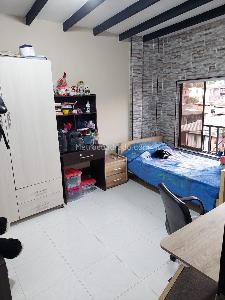 Casa en venta en Manizales, Manizales · foto 12 de 20