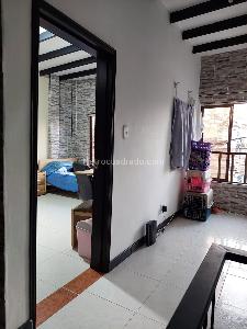 Casa en venta en Manizales, Manizales · foto 13 de 20