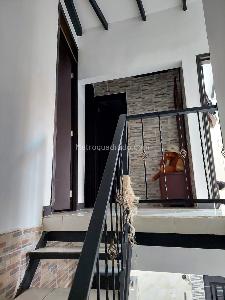 Casa en venta en Manizales, Manizales · foto 14 de 20