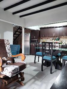 Casa en venta en Manizales, Manizales · foto 15 de 20