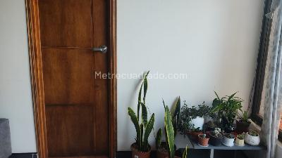 Casa en venta en Manizales, Manizales · foto 17 de 20
