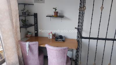 Casa en venta en Manizales, Manizales · foto 18 de 20