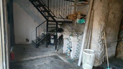 Casa en venta en Manizales, Manizales · foto 19 de 20