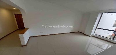 Apartamento en venta en Palermo, Manizales · foto 2 de 20