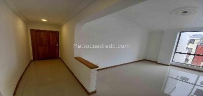 Apartamento en venta en Palermo, Manizales · foto 3 de 20