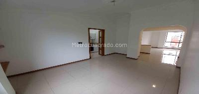 Apartamento en venta en Palermo, Manizales · foto 4 de 20