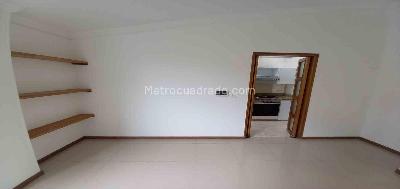 Apartamento en venta en Palermo, Manizales · foto 5 de 20