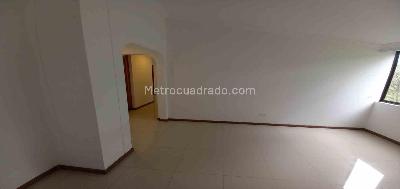 Apartamento en venta en Palermo, Manizales · foto 6 de 20