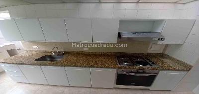 Apartamento en venta en Palermo, Manizales · foto 7 de 20