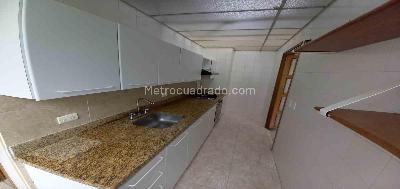 Apartamento en venta en Palermo, Manizales · foto 8 de 20
