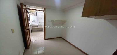Apartamento en venta en Palermo, Manizales · foto 10 de 20