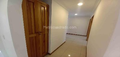 Apartamento en venta en Palermo, Manizales · foto 11 de 20