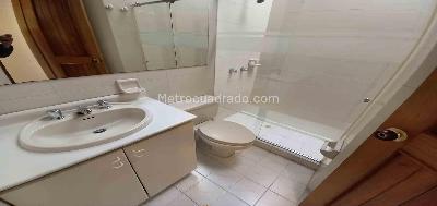 Apartamento en venta en Palermo, Manizales · foto 12 de 20