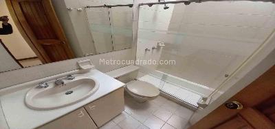 Apartamento en venta en Palermo, Manizales · foto 13 de 20