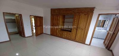 Apartamento en venta en Palermo, Manizales · foto 14 de 20