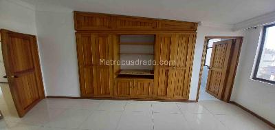 Apartamento en venta en Palermo, Manizales · foto 15 de 20