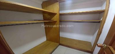 Apartamento en venta en Palermo, Manizales · foto 16 de 20