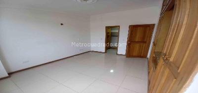 Apartamento en venta en Palermo, Manizales · foto 17 de 20