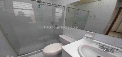 Apartamento en venta en Palermo, Manizales · foto 18 de 20