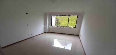 Apartamento en venta en Palermo, Manizales · foto 19 de 20