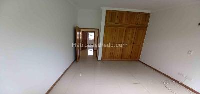 Apartamento en venta en Palermo, Manizales · foto 20 de 20