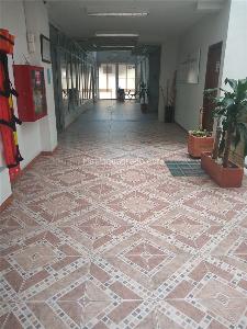 Local Comercial en Arriendo, Centro, Pereira