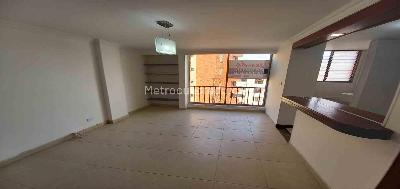 Apartaestudio en venta en Palermo, Manizales · foto 2 de 20