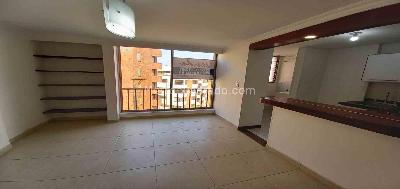Apartaestudio en venta en Palermo, Manizales · foto 3 de 20