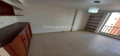 Apartaestudio en venta en Palermo, Manizales · foto 4 de 20