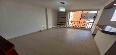 Apartaestudio en venta en Palermo, Manizales · foto 5 de 20