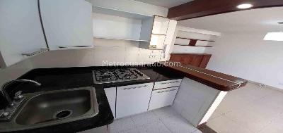 Apartaestudio en venta en Palermo, Manizales · foto 6 de 20