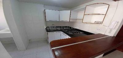 Apartaestudio en venta en Palermo, Manizales · foto 7 de 20
