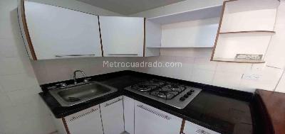 Apartaestudio en venta en Palermo, Manizales · foto 8 de 20
