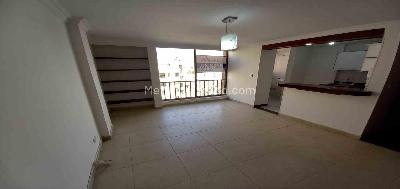 Apartaestudio en venta en Palermo, Manizales · foto 9 de 20