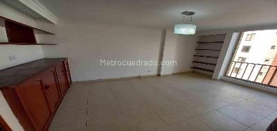 Apartaestudio en venta en Palermo, Manizales · foto 10 de 20