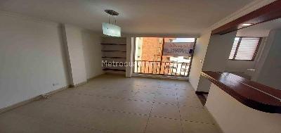 Apartaestudio en venta en Palermo, Manizales · foto 11 de 20
