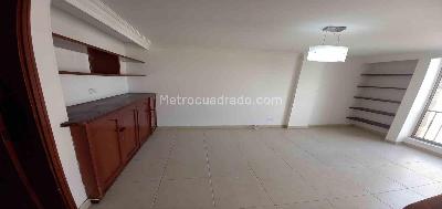 Apartaestudio en venta en Palermo, Manizales · foto 12 de 20