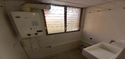 Apartaestudio en venta en Palermo, Manizales · foto 14 de 20