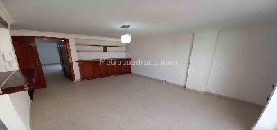 Apartaestudio en venta en Palermo, Manizales · foto 15 de 20