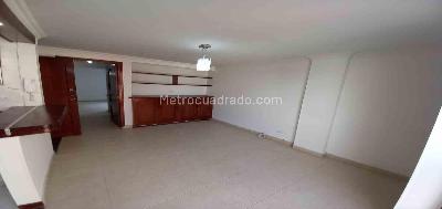 Apartaestudio en venta en Palermo, Manizales · foto 16 de 20